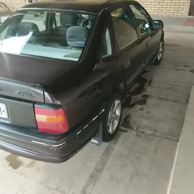 Opel Vectra 1993