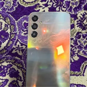 samsung a24