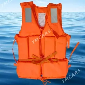 жилетка ziletka taze