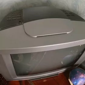 Telewizor Телевизор