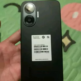 redmi turbo 4 pro 16/256