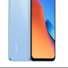 redmi 12