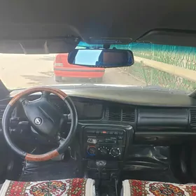 Opel Vectra 1997
