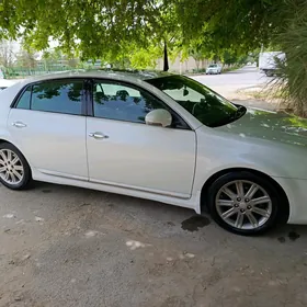 Toyota Avalon 2005