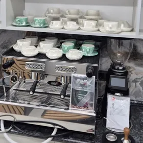 cofe kofe aparat