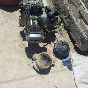 ural moto saylar