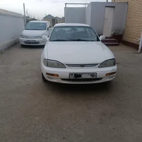 Toyota Camry 1996
