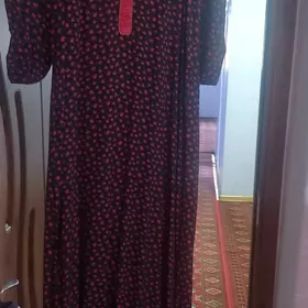ştapel