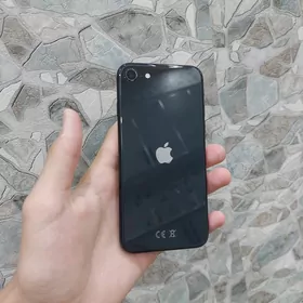iPhone SE 64Gb