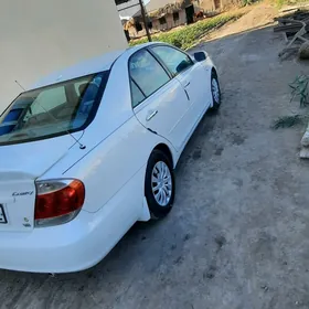 Toyota Camry 2004