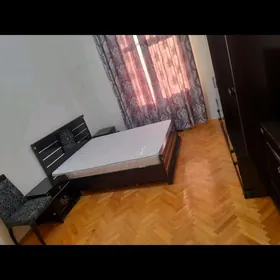 АРЕНДА АМАТЛЫ ЭЛИТКА ЧЕХОВА