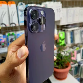 IPhone  14pro