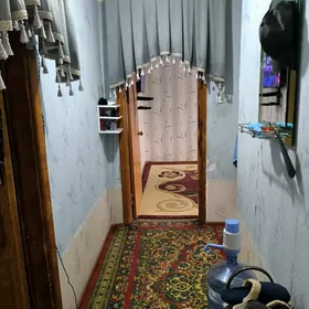 Satlyk Jaý, Seýdi şäheri
