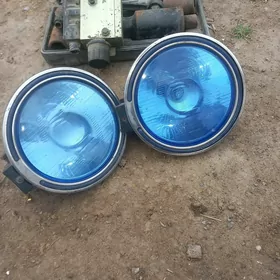 wolwa çyra