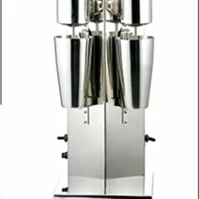 Kakteyil milkshake 2l