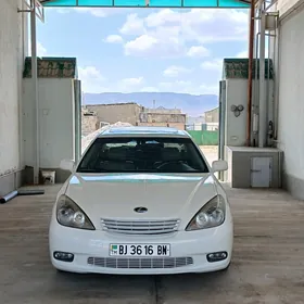 Lexus ES 330 2003