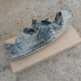 vectra b fara