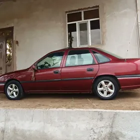 Opel Vectra 1994