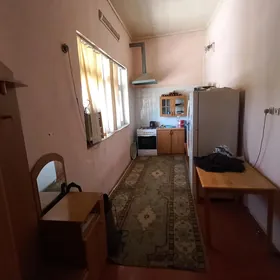 138kw 2et 3komASUDA EMLAK