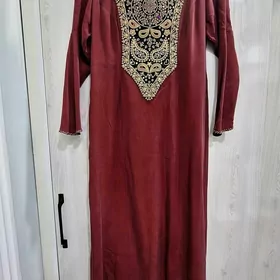 Gulyupek yukasy