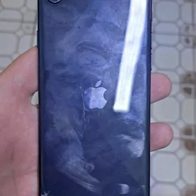 IPHONE 8