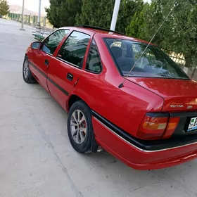 Opel Vectra 1993