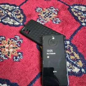 A51