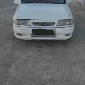 Opel Vectra 1992