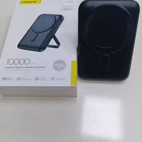 powerbank