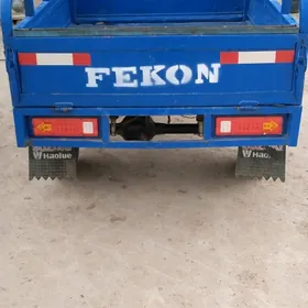 Fekon FK200-14G 2018