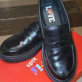 туфли