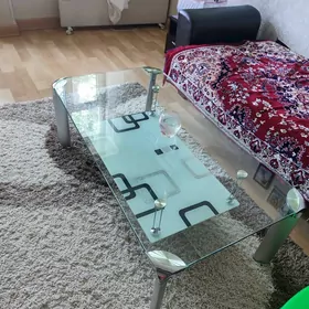 стол журнальный