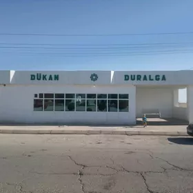 Dukan