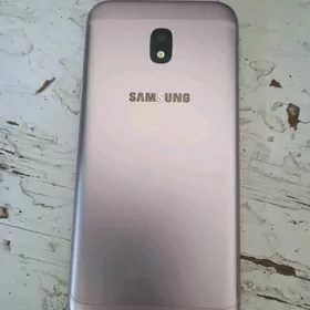 samsung j3pro 4.32