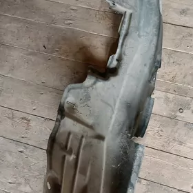 mark 2 podkrelnik