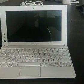 Netbook