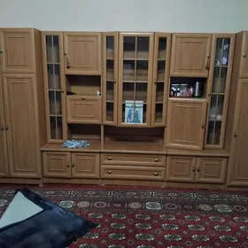 mebil