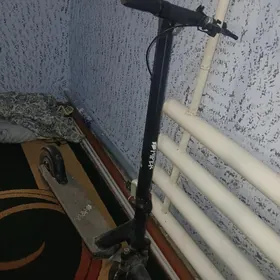 smkart