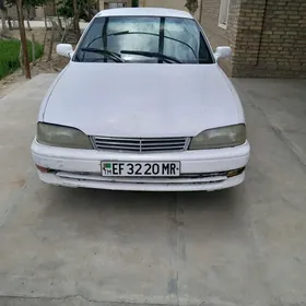 Toyota Camry 1992