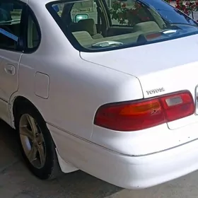 Toyota Avalon 1999
