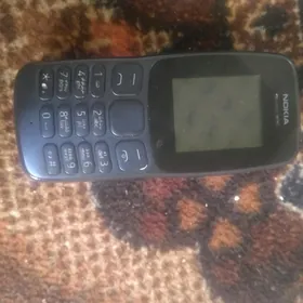 PRASTOY NOKIA
