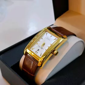 Rolex sagatalar
