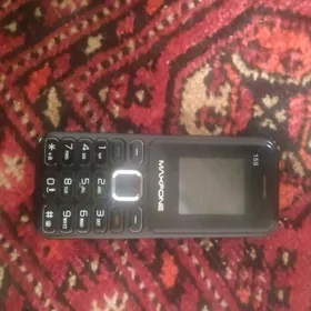 MAKFONE 15