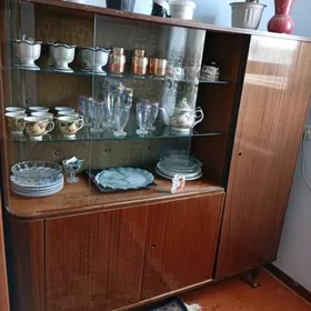 сервант