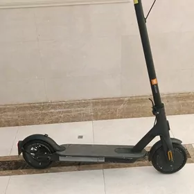 Mi samakat