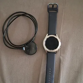 Galaxy Watch4