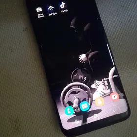 Samsung s8 edge