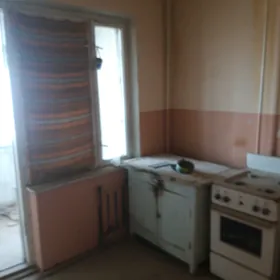 сатлык жай 1 мик 1 этж 2 ком