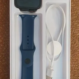 T10 ULTRA