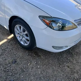 Toyota Camry 2004